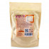 Куркума молотая SAHRA (крафт), 100 г